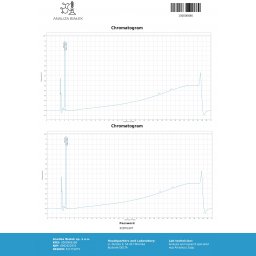 Clenbuterol (HCL)