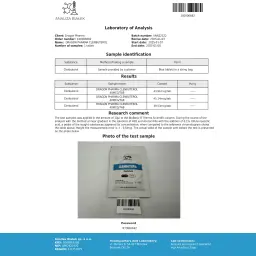 Clenbuterol (HCL)