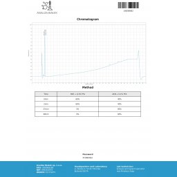 Clenbuterol (HCL)