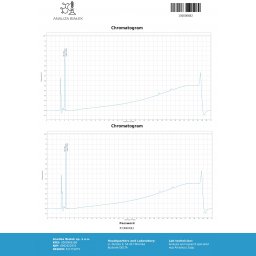 Clenbuterol (HCL)