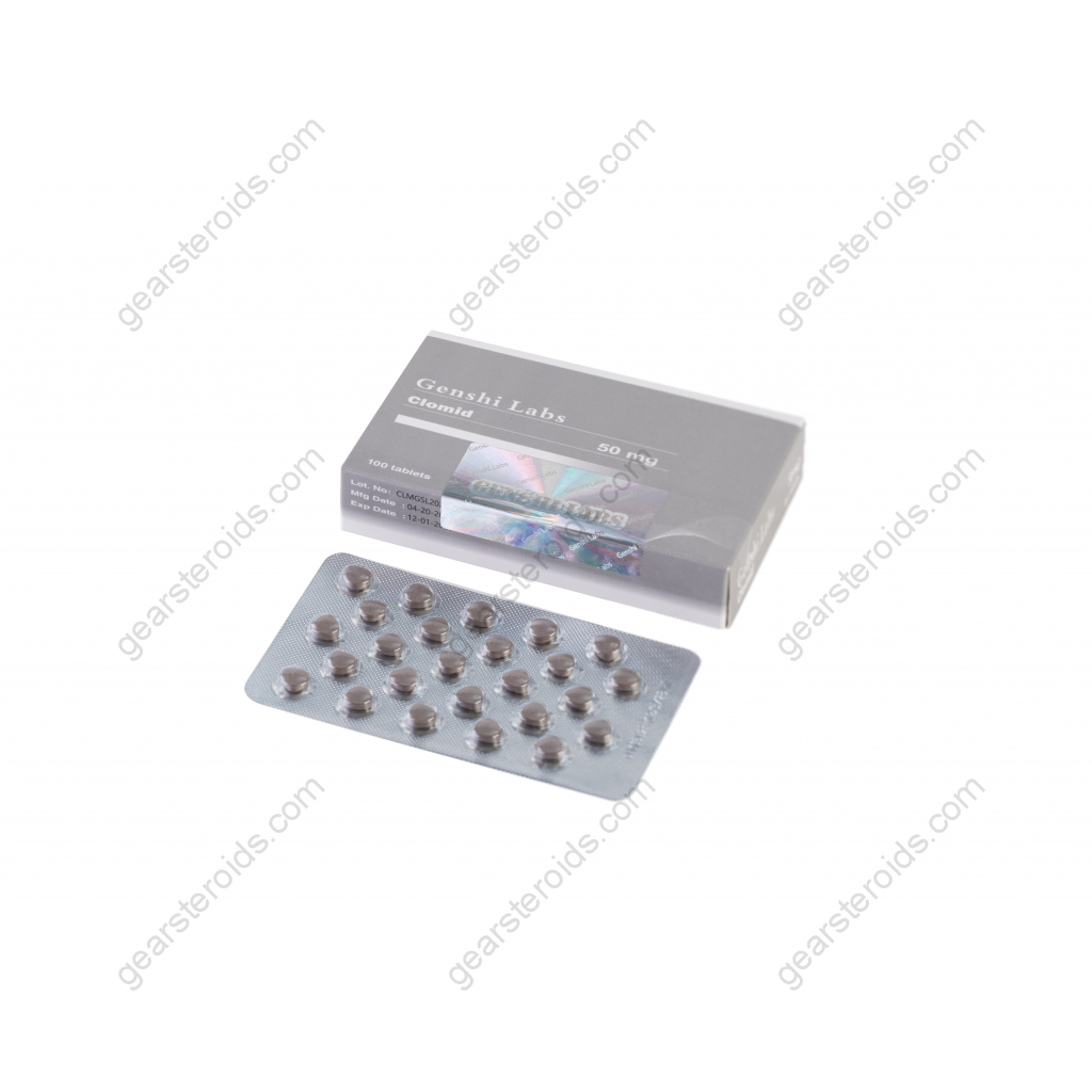 Clomid 50 mg Clomid 50 mg