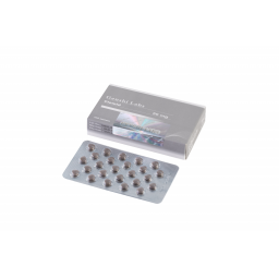 Clomid 50 mg Clomid 50 mg