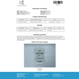Clomid (Clomiphene)