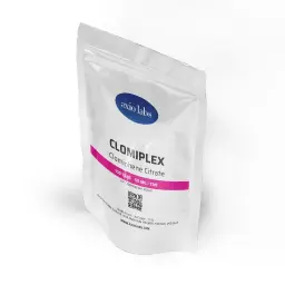 Clomiplex 100 Tabs
