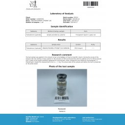 Cypionat 250 (Test C)
