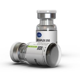 Decaplex 250 (Nandrolone D) Decaplex 250 (Nandrolone D)