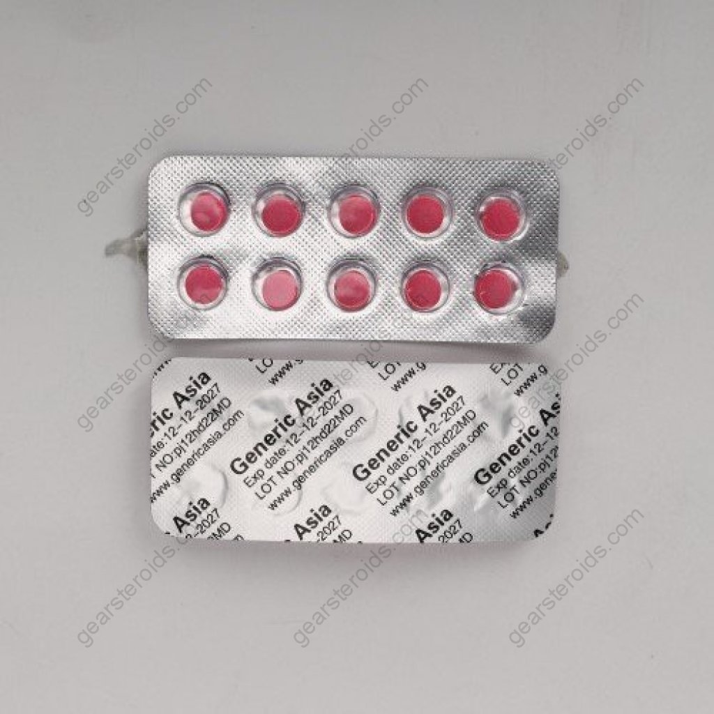 Dianabol 25 Dianabol 25