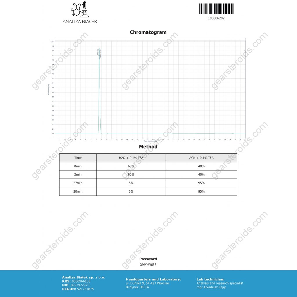 Dianabol 50mg Dianabol 50mg
