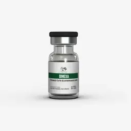 DIHEXA