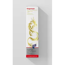 Dragontropin 200 IU GOLD EDITION