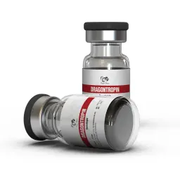 Dragontropin (HGH)