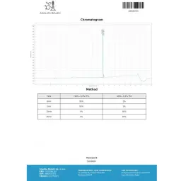 Dragontropin (HGH)