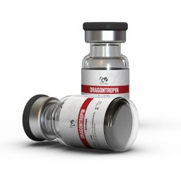 Dragontropin (HGH) Dragontropin (HGH)