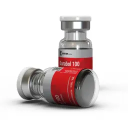 Durabol (NPP 100)