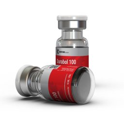 Durabol (NPP 100) Durabol (NPP 100)