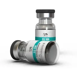 EQ 300 (Boldenone U)