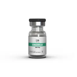 Gonadorelin