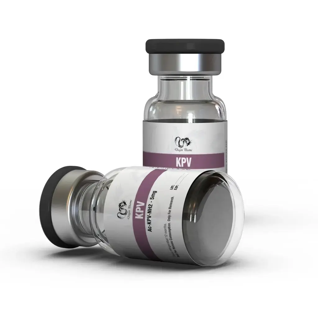 KPV 5mg