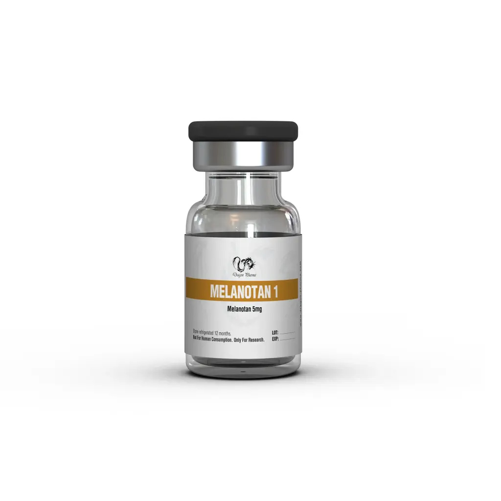 Melanotan 1