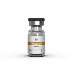 Melanotan 1