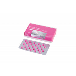 Methandienone 25 Methandienone 25