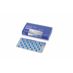 Nolvadex 20 mg Nolvadex 20 mg
