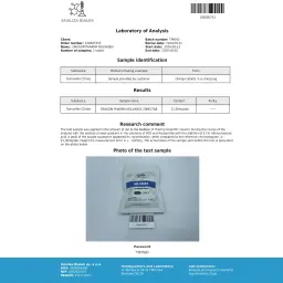 Nolvadex (Tamoxifen)