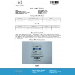 Nolvadex (Tamoxifen)