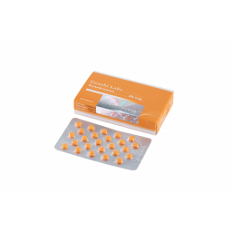 Oxandrolone 20mg Oxandrolone 20mg