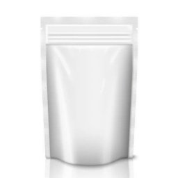 Oxymetholone Oxymetholone