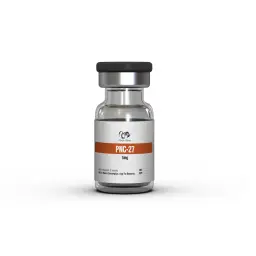PNC-27