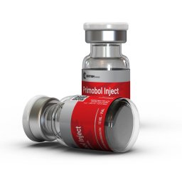 Primobol (Primobolan) Primobol (Primobolan)