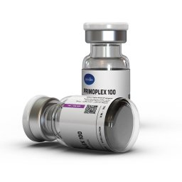 Primoplex 100 (Primobolan)