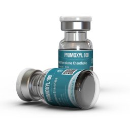 Primoxyl 100 (Primobolan) Primoxyl 100 (Primobolan)