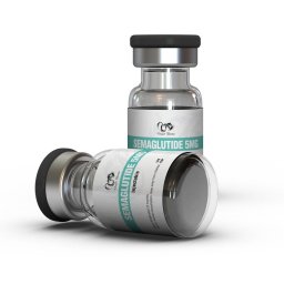 Sema-Pep 5mg Sema-Pep 5mg