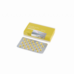 Stanozolol 25 Stanozolol 25