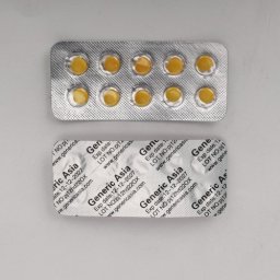 Stanozolol 25 Stanozolol 25