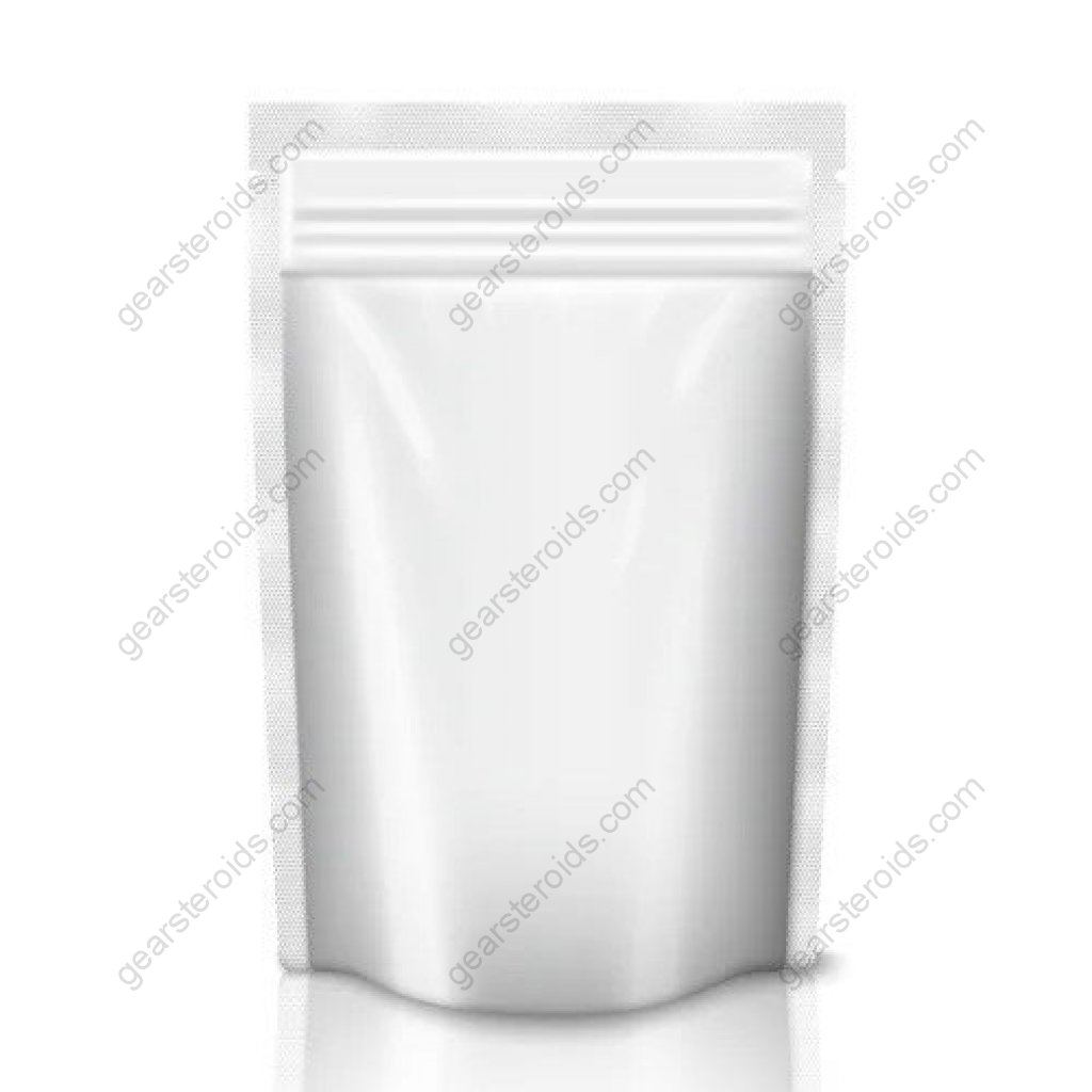 T3 - Liothyronine T3 - Liothyronine