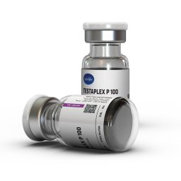 Testaplex P 100 (Test P) Testaplex P 100 (Test P)
