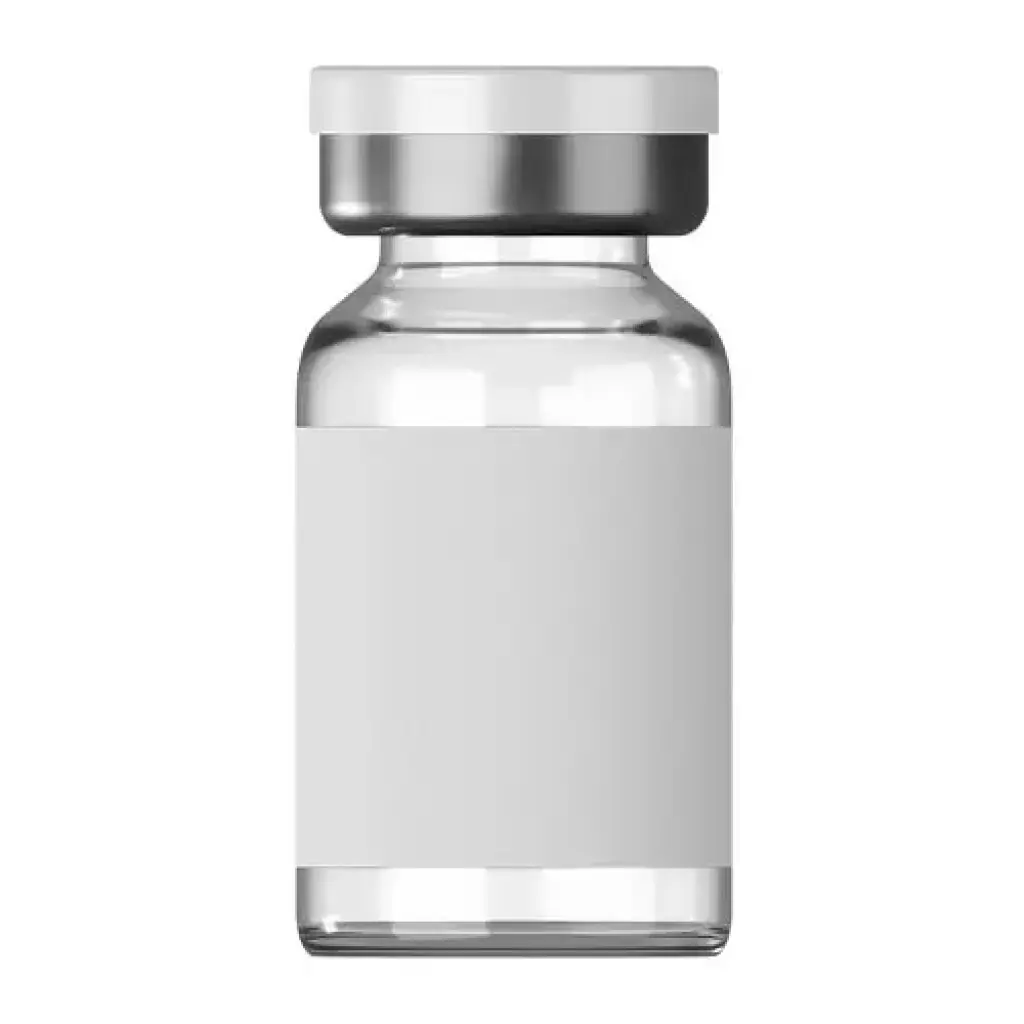 Testosterone Cypionate 250 Testosterone Cypionate 250