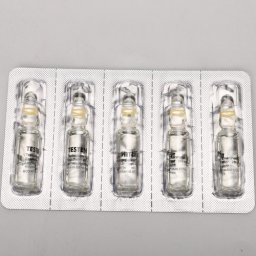 Testosterone Enanthate Testosterone Enanthate