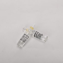 Testosterone Propionate Testosterone Propionate
