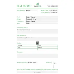 Tirze-Pep 10mg