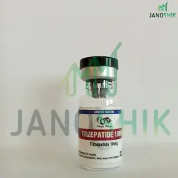 Tirze-Pep 10mg