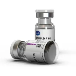 Trenaplex Acetate 100 (Tren A)