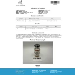 Trenbolone 100 (Tren A)