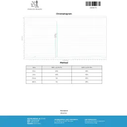 Trenbolone 100 (Tren A)