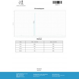 Trenbolone 100 (Tren A)