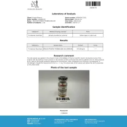 Trenbolone 200 (Tren E)
