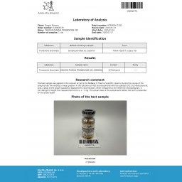 Trenbolone 200 (Tren E)